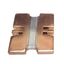 HoLRS2025(7998)-8W-0.2mR-1% HoLRS2025(7998)-8W-0.2mR-1%