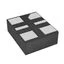 DSA1223CL3-100M6633TVAO DSA1223CL3-100M6633TVAO