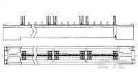 MICT,R/A,RCPT,266,ASY,062,30AU-767143-7 MICT,R/A,RCPT,266,ASY,062,30AU-767143-7
