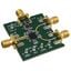 DC1431A-A DC1431A-A