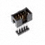 ZSS-105-05-F-D-940 ZSS-105-05-F-D-940