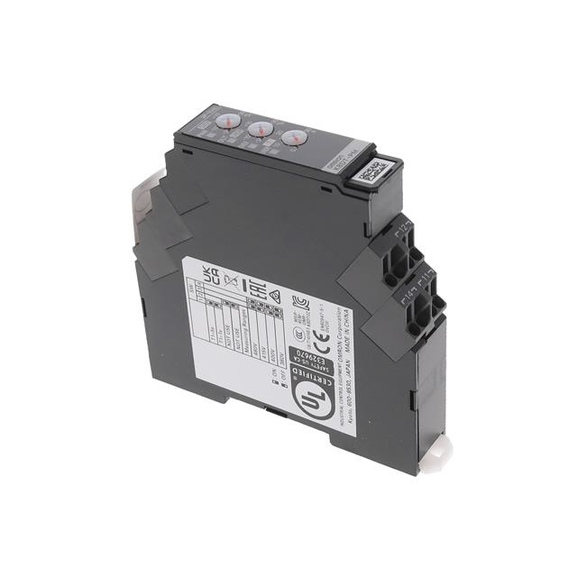 K8DT-PM2CN
