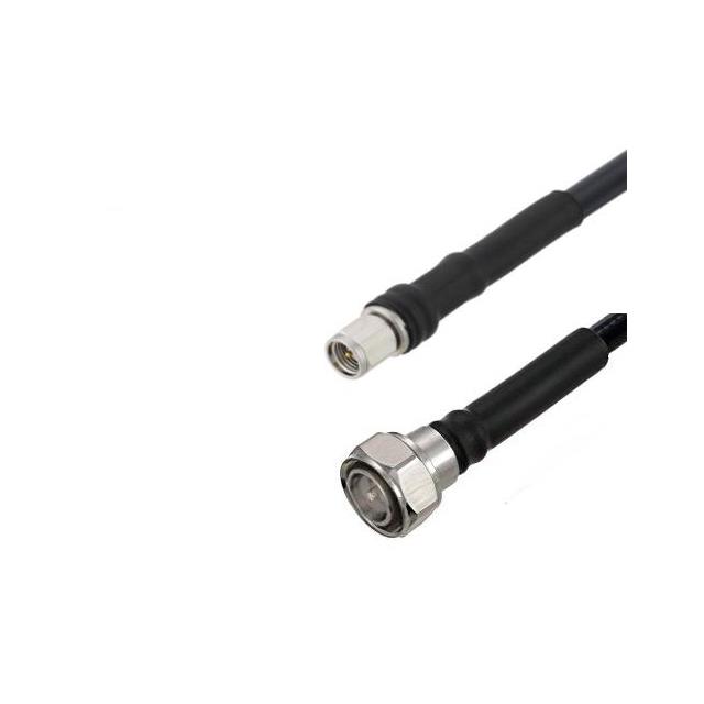 LMR-400-DB-4310M-SM(QTY:13M) LMR-400-DB-4310M-SM(QTY:13M)