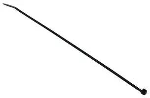PANDUIT PLT2M-M0 PANDUIT PLT2M-M0