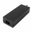 ETMA200550UC-P51-WP ETMA200550UC-P51-WP