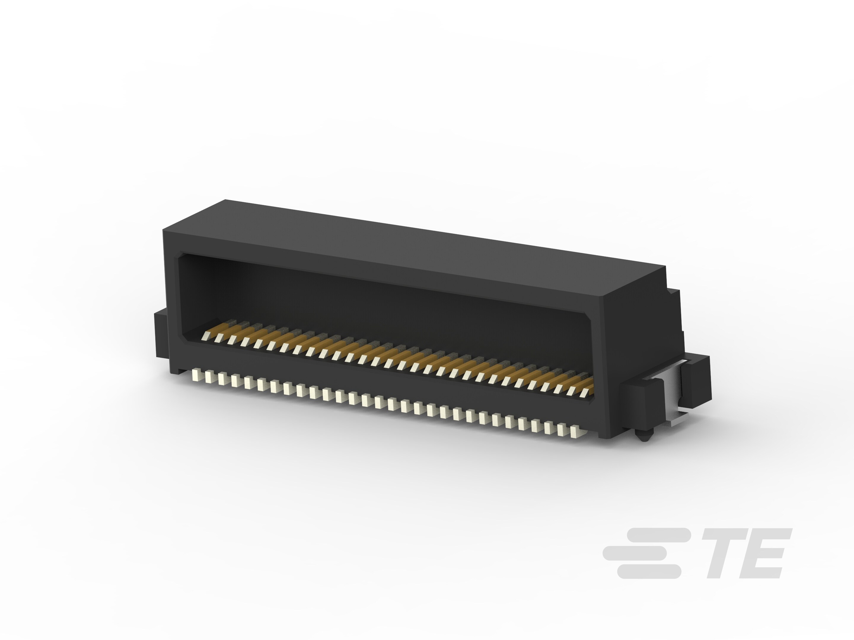 ON TAPING(EMBOSS) 0.5MM PITCH-1747025-5