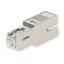 C-ATTN-SCPC-7DB C-ATTN-SCPC-7DB