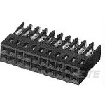 TE Connectivity-102398-6 Connector Headers and PCB Receptacles 16 AMPMODU MT ASSY DR .100CL