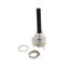 SMC10V10-104A2020MTA SMC10V10-104A2020MTA