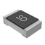 SDR10EZPF1201 SDR10EZPF1201