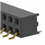 MMS-111-02-L-DH