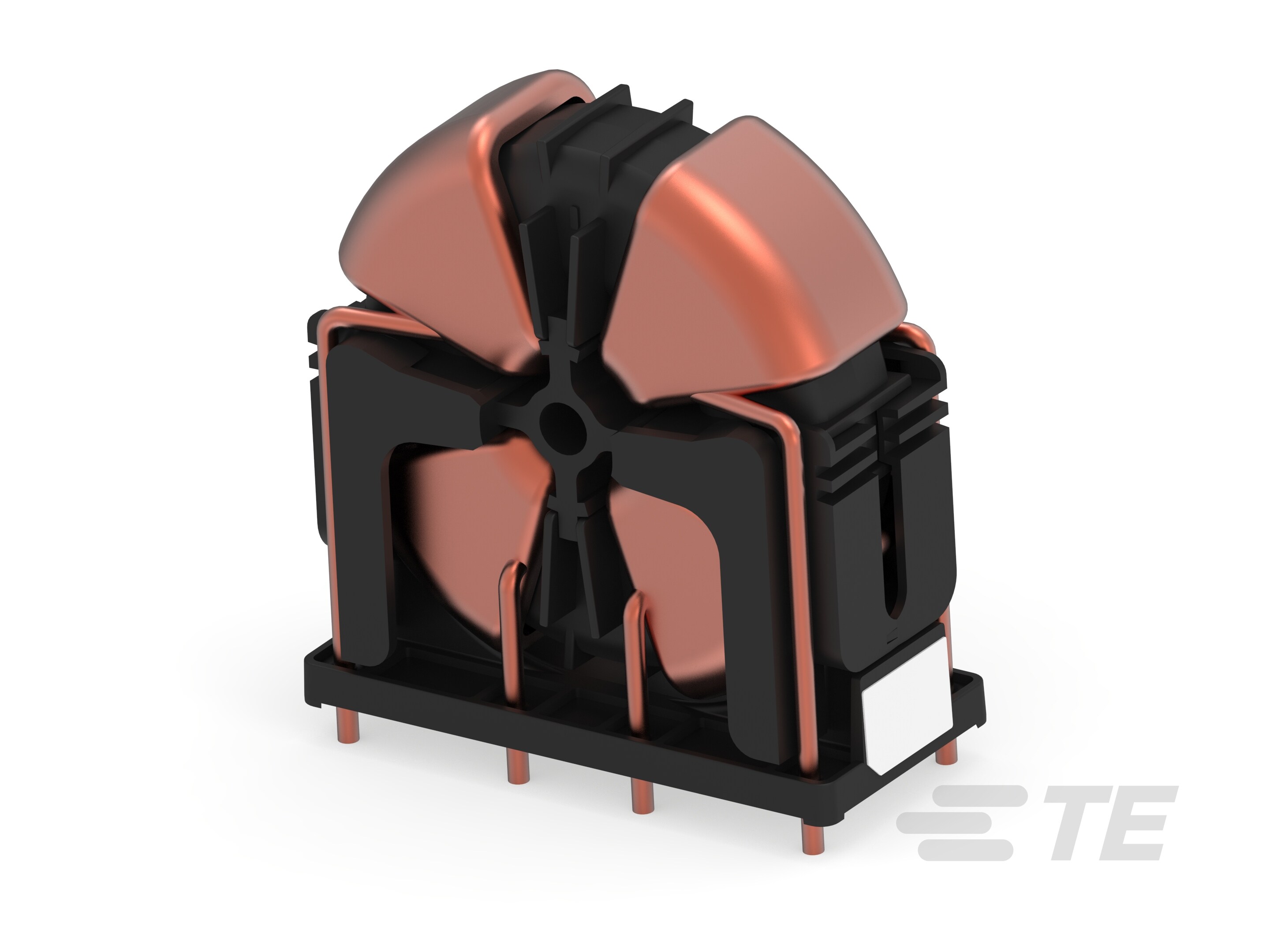 RV8540-32-S16-823240-SF