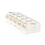 LK 980-01 RZ/ 5 SK BD 3 N PE 1 2 LK 980-01 RZ/ 5 SK BD 3 N PE 1 2