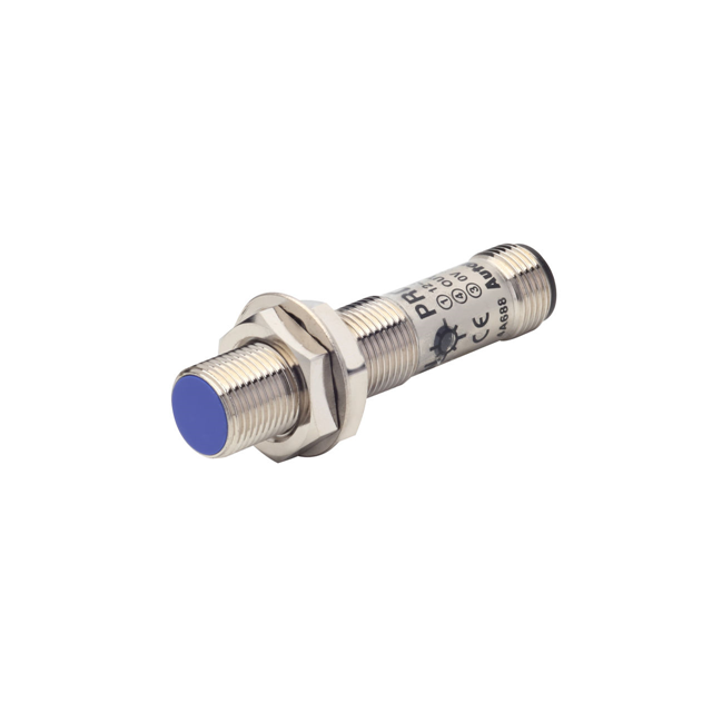 PRDCM12-4DP PRDCM12-4DP