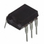 MCT5211-X007 MCT5211-X007