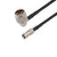 LCCA30701-FT1 LCCA30701-FT1