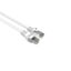 PC6U15WH PC6U15WH