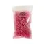 SMDN-20G-QTY1000 SMDN-20G-QTY1000