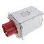 FMAD-T4QT-1660.EU FMAD-T4QT-1660.EU