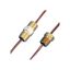 PFT2NPT-1CU PFT2NPT-1CU