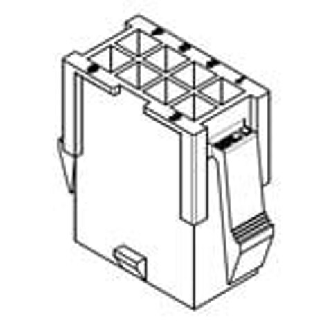 0050304446 0050304446