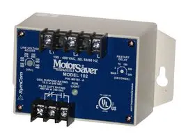 LITTELFUSE 102A LITTELFUSE 102A