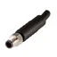 CDM513-03A-01MST-3M-67 CDM513-03A-01MST-3M-67