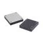 CHB200W12-72S24N-CMFD CHB200W12-72S24N-CMFD