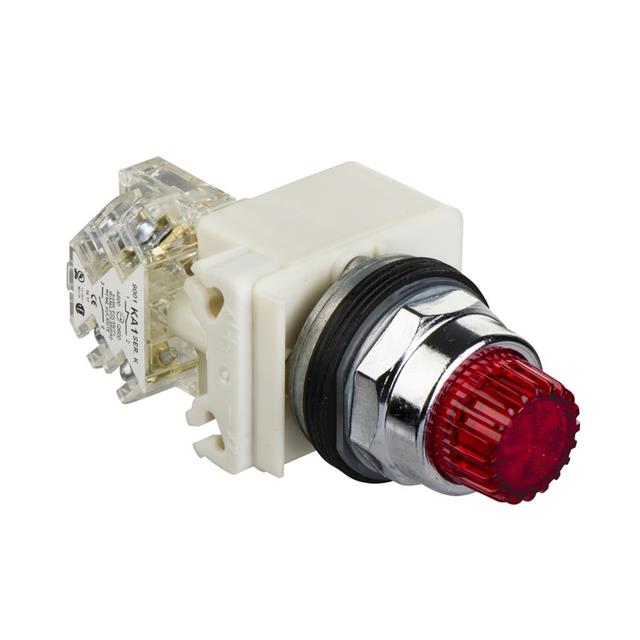 9001K2L35LRRH13 9001K2L35LRRH13