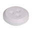 G506-1025-00 G506-1025-00