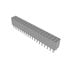 BCS-119-F-D-DE