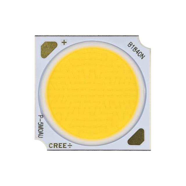 CMB1840-0000-00PN0U0A27G