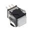 LB16SKW01-5F12-JB