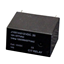 J1001AS12VDC.20