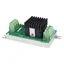 DQC30-48-S5-T DQC30-48-S5-T