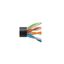 TDP24C5E-BLK-500F TDP24C5E-BLK-500F