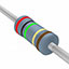 MFR-25FRF52-20R5 MFR-25FRF52-20R5