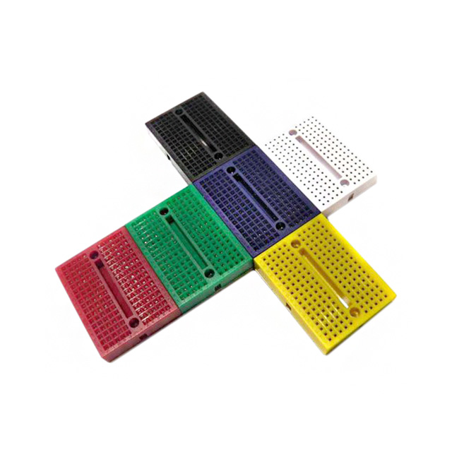 PIS-0049 PIS-0049
