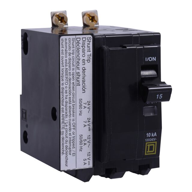 QOB250VH1042 QOB250VH1042