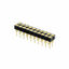 SD-110-G-2 SD-110-G-2