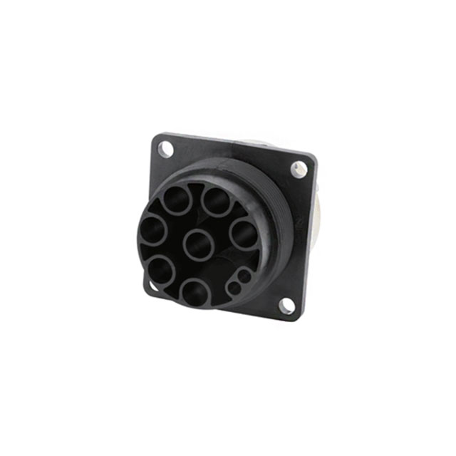 UTG0247S(H)_Back