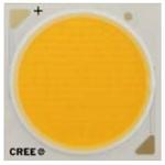 Cree LED-CXA3050-0000-000N0YV20E7 LED Modules Chip On Board LED Lighting Module