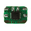 SSM2301-MINI-EVALZ SSM2301-MINI-EVALZ