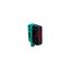 OBR17M-R202-E5-V1 OBR17M-R202-E5-V1