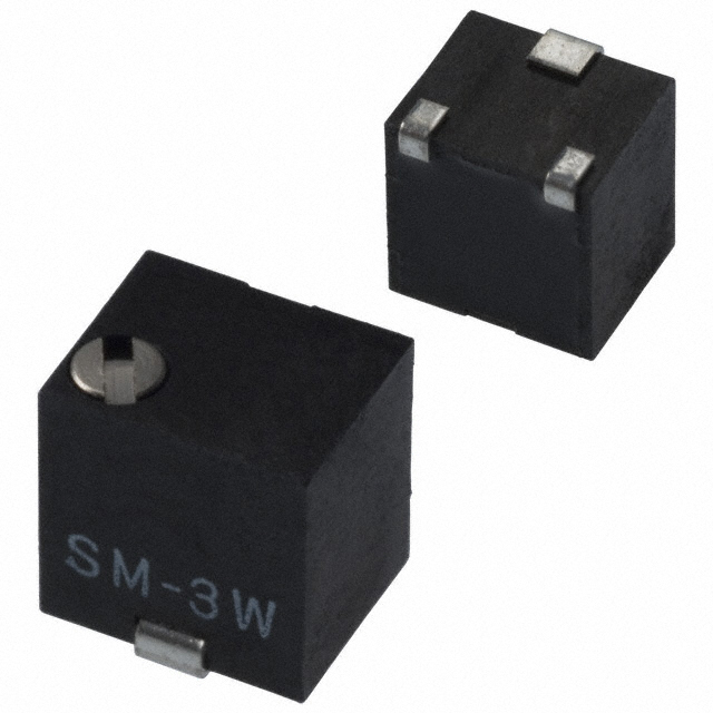 SM-3TW202 SM-3TW202