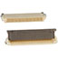 FH12-30S-0.5SH(05) FH12-30S-0.5SH(05)