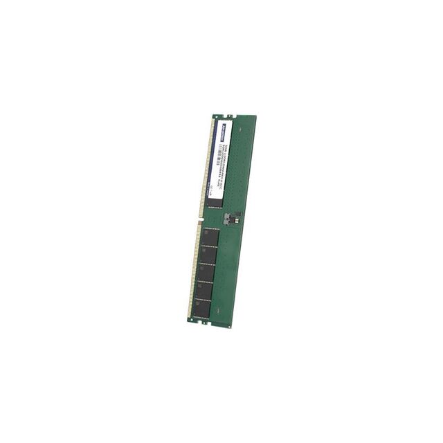 SQR-UD5N16G4K8SEBB SQR-UD5N16G4K8SEBB