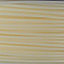 RM-AB0135 RM-AB0135