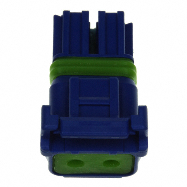 (02)R-WPJV-3-EMM(NN)