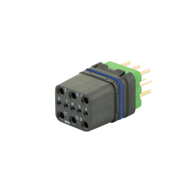 8MQ2M9901UCES 8MQ2M9901UCES